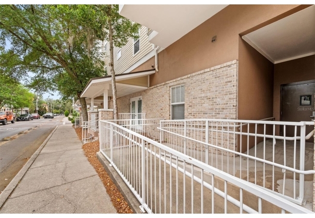 1500 NW 4TH AVE #208 Condo photo 6