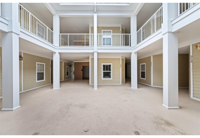 1500 NW 4TH AVE #208 Condo photo 8
