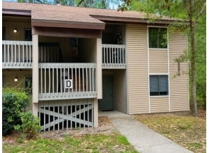81 SE 16TH AVE #D101