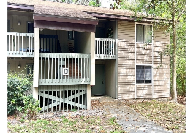 81 SE 16TH AVE #D101 Condo photo 1