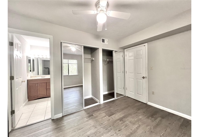 81 SE 16TH AVE #D101 Condo photo 17