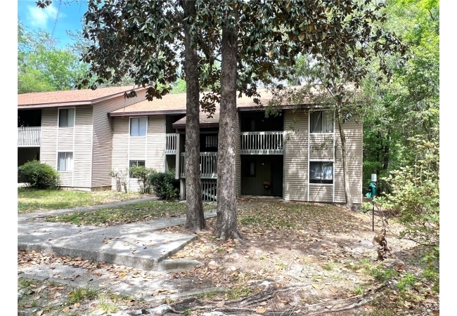 81 SE 16TH AVE #D101 Condo photo 29