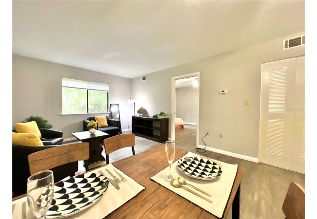81 SE 16TH AVE #D101 Condo photo 6