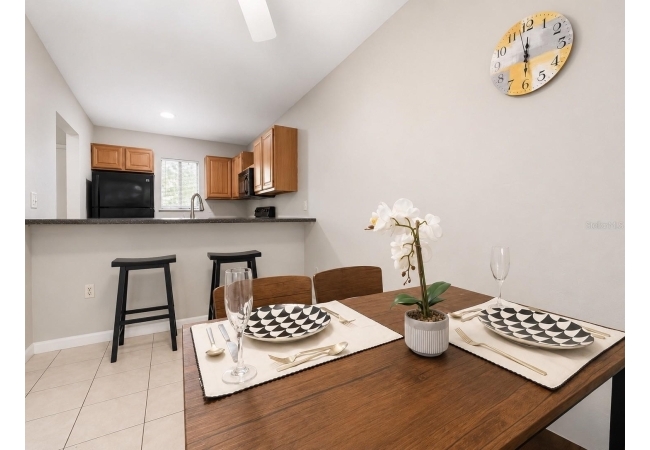 81 SE 16TH AVE #D101 Condo photo 12