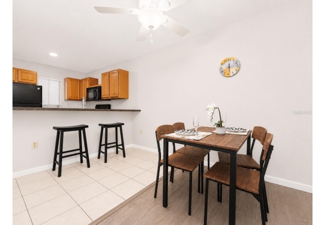 81 SE 16TH AVE #D101 Condo photo 13