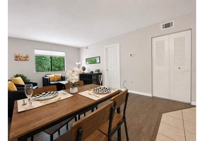 81 SE 16TH AVE #D101 Condo photo 11