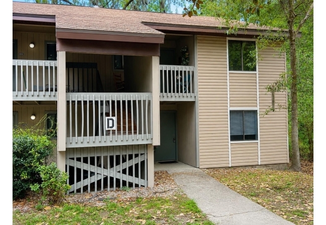 81 SE 16TH AVE #D101 Condo photo 1