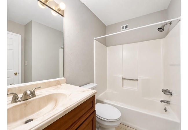 81 SE 16TH AVE #D101 Condo photo 19
