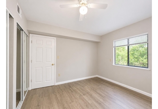 81 SE 16TH AVE #D101 Condo photo 14