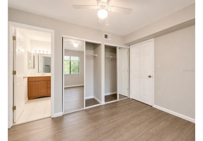 81 SE 16TH AVE #D101 Condo photo 15
