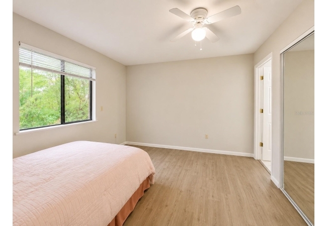 81 SE 16TH AVE #D101 Condo photo 17