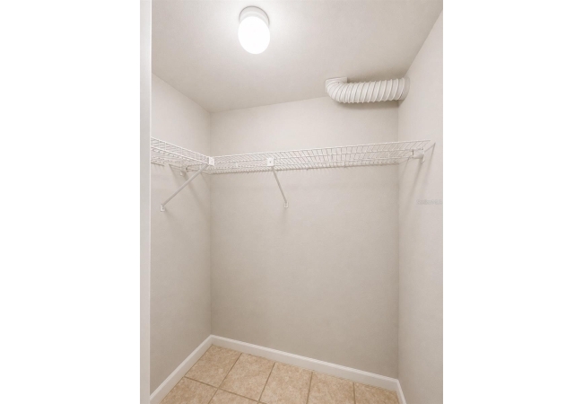 81 SE 16TH AVE #D101 Condo photo 21