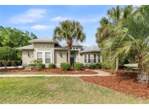 14110 NW 29TH AVE