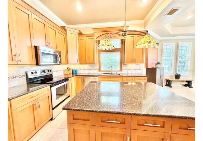 14110 NW 29TH AVE House photo 5