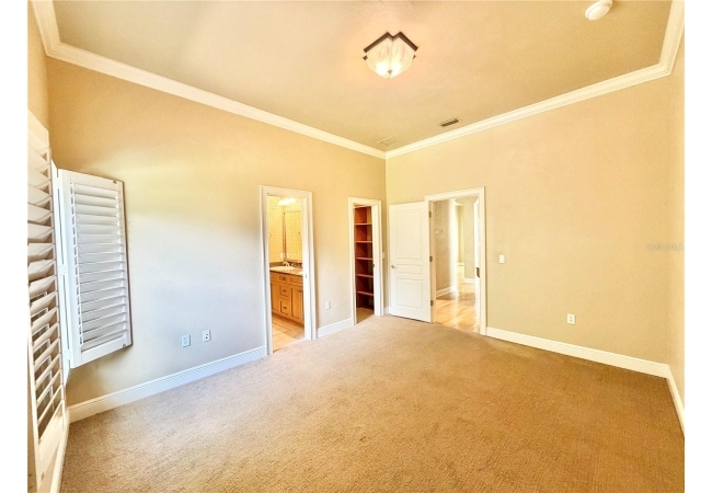14110 NW 29TH AVE House photo 33