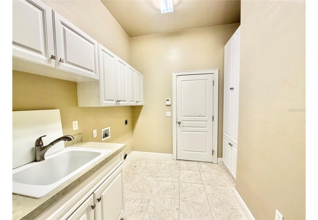 14110 NW 29TH AVE House photo 62