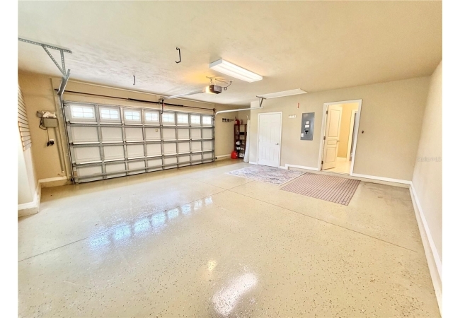 14110 NW 29TH AVE House photo 63
