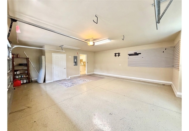 14110 NW 29TH AVE House photo 64