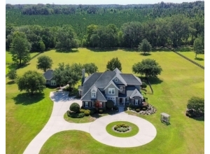 10401 NW 153RD TER