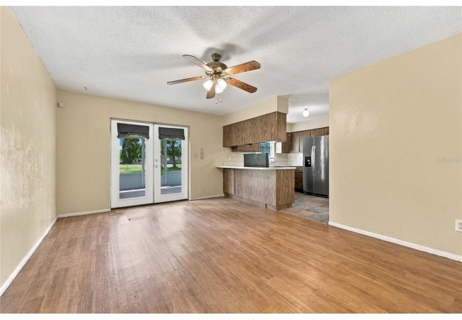 2921 NW 54TH AVE House photo 9