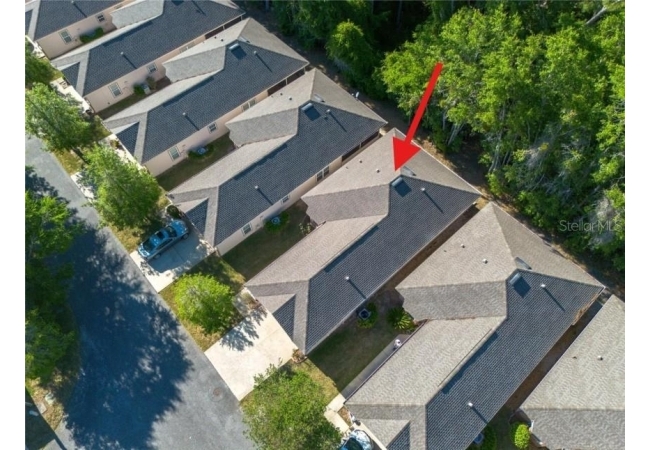 4752 NW 80TH RD House photo 42