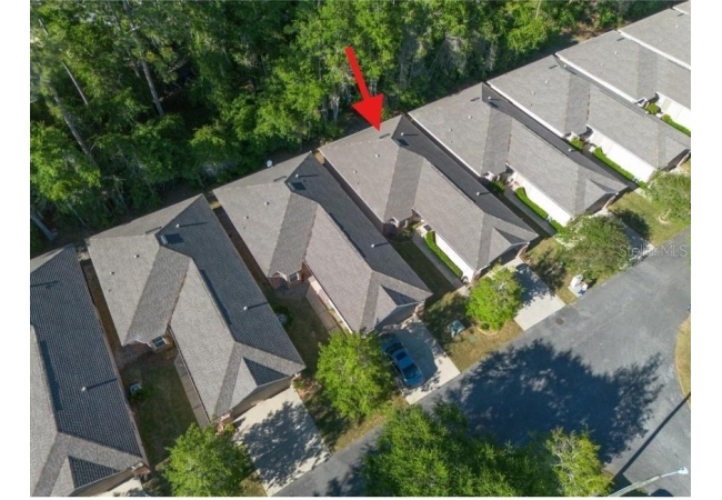 4752 NW 80TH RD House photo 44