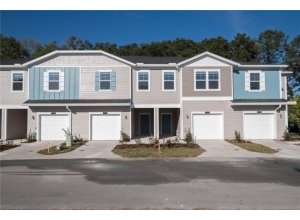 704 NW 126TH TER #704