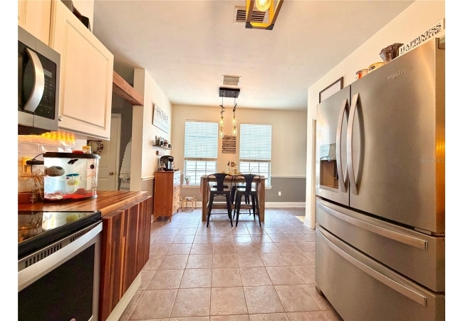 11607 NW 18TH PL House photo 9