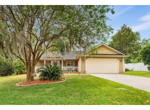 14659 NW 150TH PL
