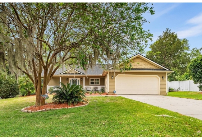 14659 NW 150TH PL House photo 1