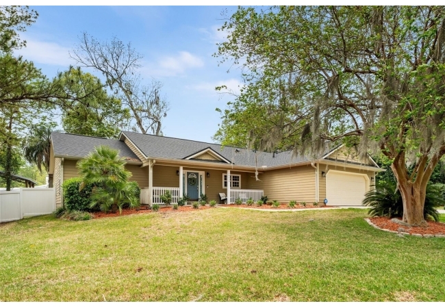 14659 NW 150TH PL House photo 2