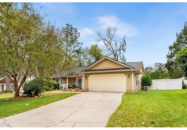 14659 NW 150TH PL House photo 3