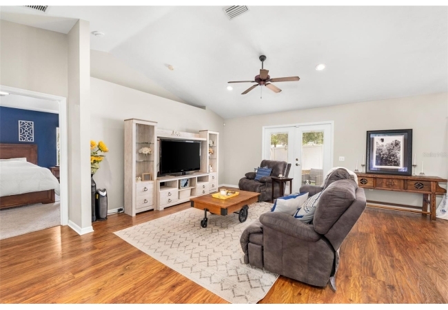 14659 NW 150TH PL House photo 10