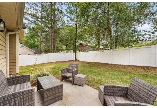 14659 NW 150TH PL House photo 29