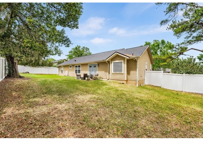 14659 NW 150TH PL House photo 31