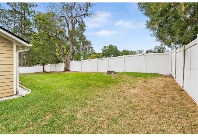 14659 NW 150TH PL House photo 32
