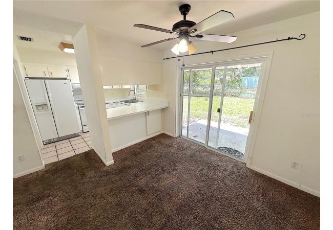 4146 NW 30TH TER House photo 3