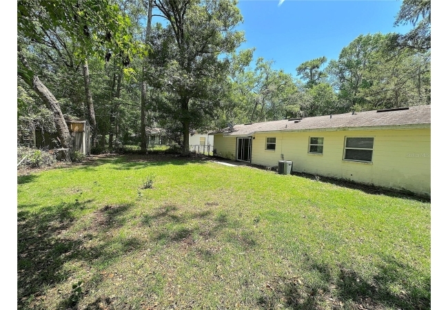 4146 NW 30TH TER House photo 12