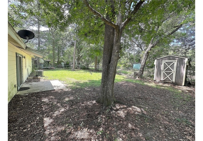 4146 NW 30TH TER House photo 13