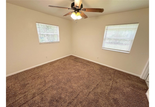 4146 NW 30TH TER House photo 6