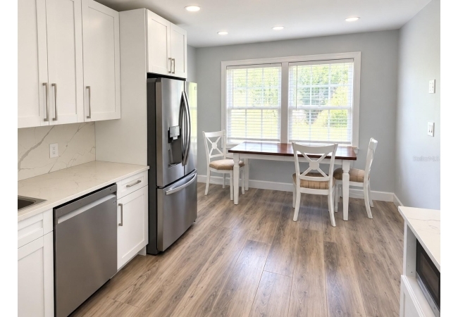 2016 NW 7TH PL House photo 3