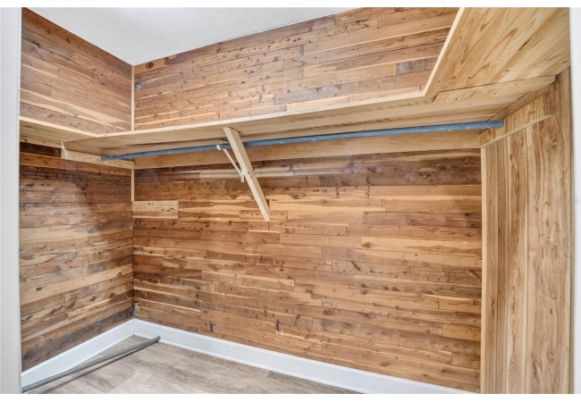 2016 NW 7TH PL House photo 13