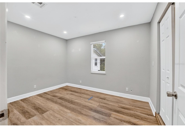 2016 NW 7TH PL House photo 18