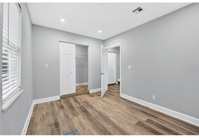 2016 NW 7TH PL House photo 19