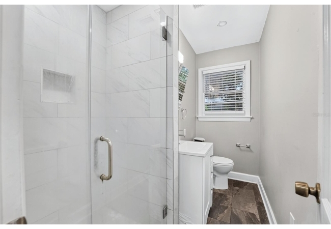 2016 NW 7TH PL House photo 20