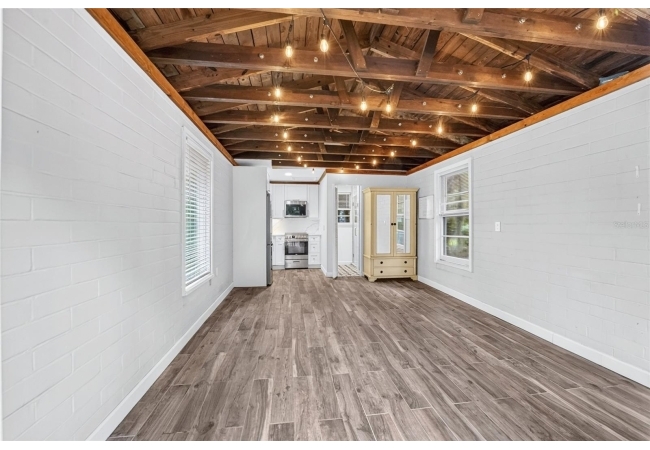 2016 NW 7TH PL House photo 21
