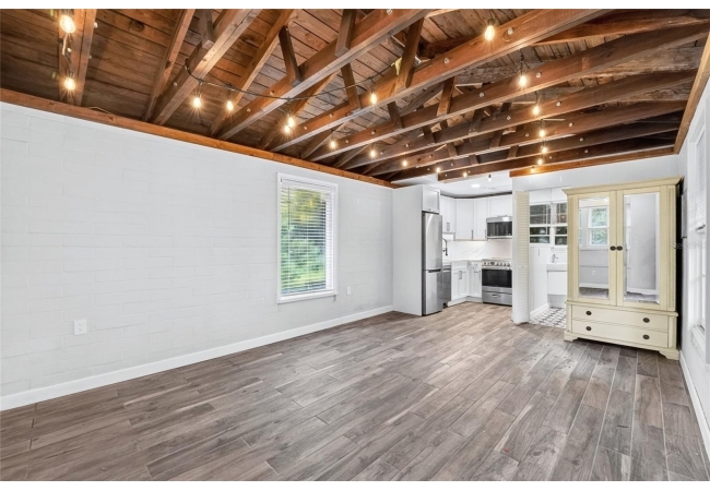 2016 NW 7TH PL House photo 22