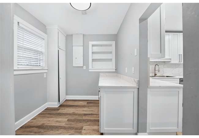 2016 NW 7TH PL House photo 26