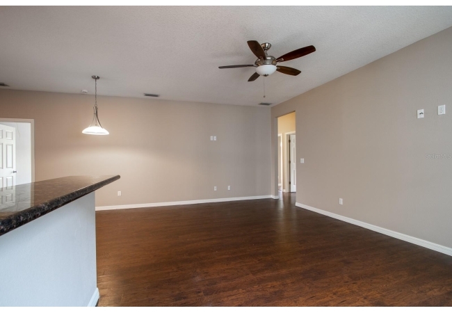 1687 NW 120TH WAY House photo 11