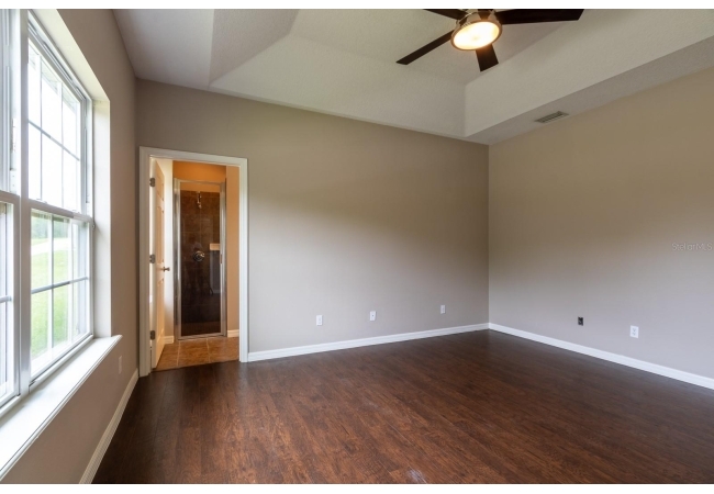 1687 NW 120TH WAY House photo 14